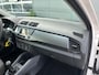 Skoda Fabia 1.0 Sprint Airco/Cruise/Usb/Isofix