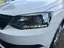 Skoda Fabia 1.0 Sprint Airco/Cruise/Usb/Isofix