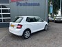 Skoda Fabia 1.0 Sprint Airco/Cruise/Usb/Isofix