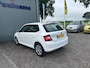 Skoda Fabia 1.0 Sprint Airco/Cruise/Usb/Isofix