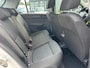 Skoda Fabia 1.0 Sprint Airco/Cruise/Usb/Isofix