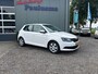 Skoda Fabia 1.0 Sprint Airco/Cruise/Usb/Isofix