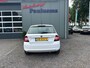 Skoda Fabia 1.0 Sprint Airco/Cruise/Usb/Isofix