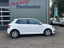 Skoda Fabia 1.0 Sprint Airco/Cruise/Usb/Isofix
