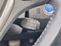 Toyota Auris 1.8 Hybrid Lease Pro met trekhaak
