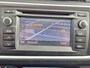 Toyota Auris 1.8 Hybrid Lease Pro met trekhaak