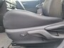Toyota Auris 1.8 Hybrid Lease Pro met trekhaak