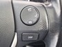 Toyota Auris 1.8 Hybrid Lease Pro met trekhaak