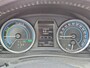 Toyota Auris 1.8 Hybrid Lease Pro met trekhaak