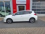 Toyota Auris 1.8 Hybrid Lease Pro met trekhaak