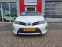 Toyota Auris 1.8 Hybrid Lease Pro met trekhaak