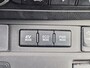 Toyota Auris 1.8 Hybrid Lease Pro met trekhaak