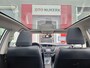 Toyota Auris 1.8 Hybrid Lease Pro met trekhaak