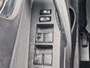 Toyota Auris 1.8 Hybrid Lease Pro met trekhaak