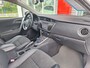Toyota Auris 1.8 Hybrid Lease Pro met trekhaak