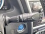 Toyota Auris 1.8 Hybrid Lease Pro met trekhaak