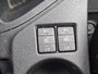 Toyota Auris 1.8 Hybrid Lease Pro met trekhaak