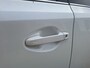 Toyota Auris 1.8 Hybrid Lease Pro met trekhaak
