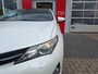 Toyota Auris 1.8 Hybrid Lease Pro met trekhaak