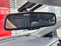 Toyota Auris 1.8 Hybrid Lease Pro met trekhaak