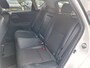 Toyota Auris 1.8 Hybrid Lease Pro met trekhaak