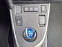 Toyota Auris 1.8 Hybrid Lease Pro met trekhaak