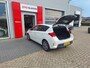 Toyota Auris 1.8 Hybrid Lease Pro met trekhaak