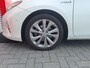 Toyota Auris 1.8 Hybrid Lease Pro met trekhaak