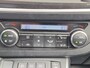 Toyota Auris 1.8 Hybrid Lease Pro met trekhaak