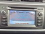 Toyota Auris 1.8 Hybrid Lease Pro met trekhaak