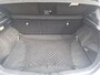 Toyota Auris 1.8 Hybrid Lease Pro met trekhaak