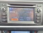 Toyota Auris 1.8 Hybrid Lease Pro met trekhaak
