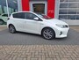Toyota Auris 1.8 Hybrid Lease Pro met trekhaak
