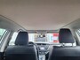 Toyota Auris 1.8 Hybrid Lease Pro met trekhaak