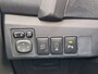 Toyota Auris 1.8 Hybrid Lease Pro met trekhaak