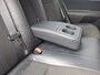 Toyota Auris 1.8 Hybrid Lease Pro met trekhaak