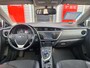 Toyota Auris 1.8 Hybrid Lease Pro met trekhaak