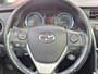 Toyota Auris 1.8 Hybrid Lease Pro met trekhaak