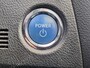 Toyota Auris 1.8 Hybrid Lease Pro met trekhaak
