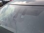 Toyota Auris 1.8 Hybrid Lease Pro met trekhaak