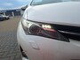 Toyota Auris 1.8 Hybrid Lease Pro met trekhaak