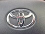 Toyota Auris 1.8 Hybrid Lease Pro met trekhaak