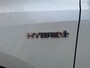 Toyota Auris 1.8 Hybrid Lease Pro met trekhaak