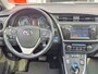Toyota Auris 1.8 Hybrid Lease Pro met trekhaak