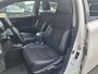 Toyota Auris 1.8 Hybrid Lease Pro met trekhaak