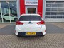 Toyota Auris 1.8 Hybrid Lease Pro met trekhaak