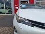 Toyota Auris 1.8 Hybrid Lease Pro met trekhaak