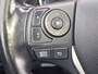 Toyota Auris 1.8 Hybrid Lease Pro met trekhaak
