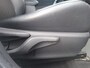 Toyota Auris 1.8 Hybrid Lease Pro met trekhaak