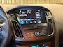 Ford Focus Wagon 1.5 ST-Line / Automaat / Dealer onderhouden / 1e eigenaar /
